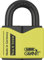 ABUS 32441 - Candado (M, Innovador)