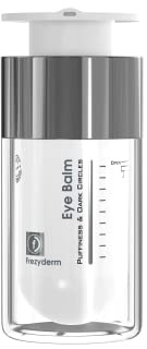 FREZYDERM Eye Balm PN: B008OHXGG6