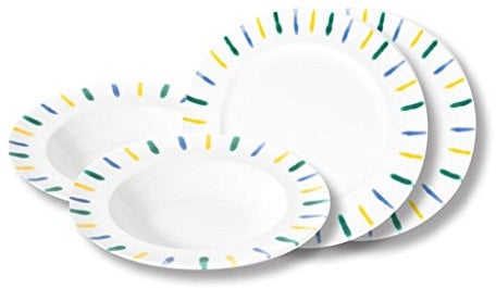 Gmundner Keramik Manufaktur GmbH Sets