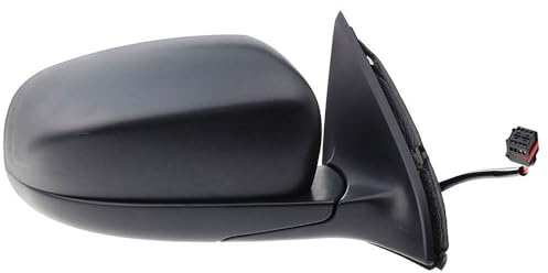 Alkar 9028809 Spiegel Außen