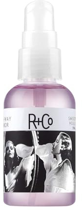 R+Co Two Way Mirror Smoothing Oil 60 ml / 2 oz