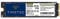 Timetec 1 TB MAC SSD NVMe PCIe Gen3x4 3D NAND TLC Lesen bis zu 2.000 MB/s, kompatibel mit MacBook Air (2013–2015, 2017), MacBook Pro (2013–2015), iMac (2013–2019), Mac Pro (2013), Mac mini (2014)
