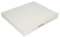 Innenraumfilter FILTRON K 1343A