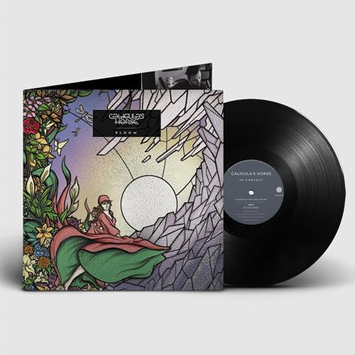 Svart Records (Membran)