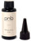PNB ExtraPRO Rubber Base Coat Keratin Complex (Clear, 50 ml)