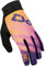 TSG MTB-Handschuhe Catchy Orange Gr. L