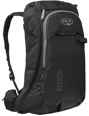 K2 Unisex Stash Pro 22l Rucksack (1er Pack)