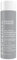 Paula's Choice SKIN PERFECTING 6% Mandelic Acid + 2% Lactic Acid AHA - Gesichts Peeling - Reduziert Sichtbar Feine Linien und Fältchen - mit Mandelsäure & Milchsäure - Alle Hauttypen - 88 ml