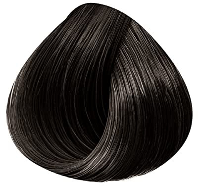 L'Oréal Professionnel Ton-in-Ton 5.1: Hellbraun