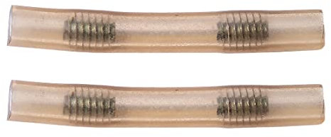 Gubeter Per sfiato serbatoio Per Stihl MS290/390, Per Stihl 021 023 025 028 029 038 039 048 MS290 MS310 MS390 042AV, 1117-350-5800