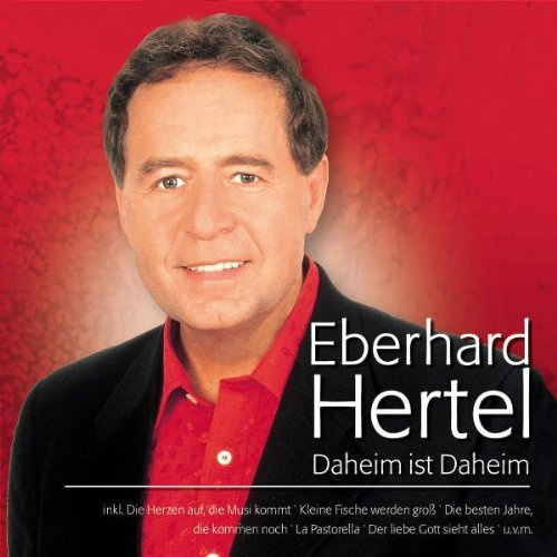 Koch Universal (Universal Music)