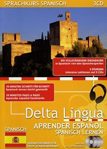 Delta Entertainment (Delta Music)