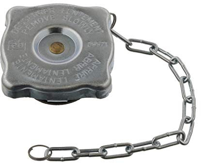 febi bilstein 06571 tappo radiatore
