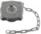 febi bilstein 06571 tappo radiatore