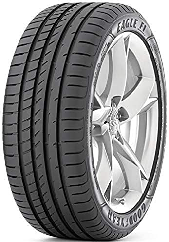Goodyear, 275/35R20 102Y EAG F1 (ASYMM) 2 XLFP c/a/71 - Pkw Reifen