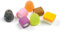 Barrett Dolly Mixture 1Kg