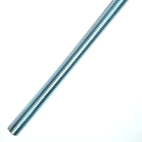 HAWIB 5 Gewindestangen DIN 975 1000mm M10 verzinkt