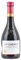 JP Chenet Cabernet Syrah French Red Wine (6 x 18.7cl Single Serve Bottles)