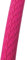 POINT Cubierta Duro Fixie Pops 700x24C Plegable R