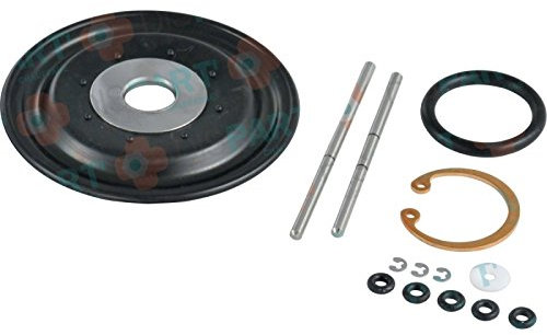 Three-way valve Ref. Repair Kit 573603