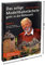 Modellbahn Buch Das selige Modellbahnlächeln geht in die Ritterzeit