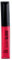 Rimmel London Oh My Gloss! Brillo de Labios Tono 500 Ooh La La - 22,6 gr