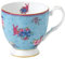 Royal Albert Candy Collection Honey Bunny Mug 0.3L