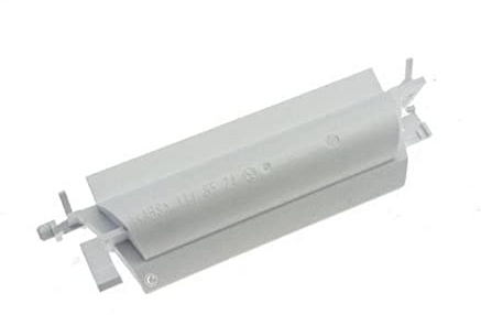 Poignée de porte d'origine Lave-vaisselle 1118524014 ARTHUR MARTIN Lave-vaisselle 1118524014 ARTHUR MARTIN