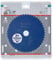 Bosch Professional 1x Kreissägeblatt Expert for Wood (Holz, Sägeblatt Ø 210 x 30 x 1,7 mm, 48 Zähne, Zubehör Akku Kreissäge)