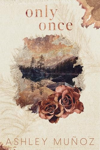 Only Once: A Second Chance- Celebrity Romance