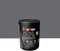 MAXMEYER PITTURA COLORATA SUPERLAVABILE HOME COLOR SMOKE 0,75L