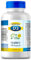 Vitamin D3 10000 IE Depot | 180 vegane Premium-Kapseln | vegan & hochdosiert | 10-Tage-Dosis Vitamin D3 | frei von Zusatzstoffen & Gentechnik