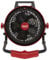 Sealey Industrial Fan Heater 2400W - FH2400