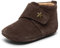 bisgaard baby star,Dunkelbraun,25 EU