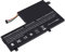 ARyee L14L3P21 Akku Compatible with Lenovo Flex 3-1470 3-1480 3-1570 Ideapad Yoga 500-14ACL 500-14IBD Ideapad 300S-14ISK 310S-14AST; Replacement for L14M3P21 L14L3P21 L14M2P21 L14L2P21(11.1V 45Wh)