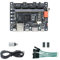 youyeetoo Sipeed Tang Primer 20K FPGA Development Board MCU, with LUT4, PMOD Port *4, for RISC-V and Embedded Development (with Dock ext-Board)
