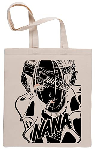 BIOCLOD Nana Wiederverwendbar Baumwolle Beige Einkaufstasche Reusable Cotton Shopping Bag