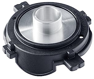 Mafell Kopierring Ø 17 mm