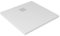 VILLEROY ET BOCH Receveur 90 X 90 Exclusive Carre Blanc
