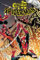 Spider-Man : Gang War N°01 (Variant - Tirage limité) - COMPTE FERME: Tome 1