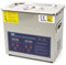HBM 3.2 Liter Professional Ultrasonic Cleaner