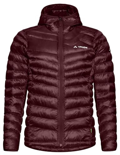 VAUDE Jacken Women's Batura Hooded Insulation Jacket