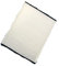 XYWOPO Auto-Aktivkohlefilter for die Innenraumklimaanlage, for Ford, for Focus, 3 MK3.5 2011 2012 2013 2014 2015 2016 2017 AV6N-19G244-AA Autozubehör Innenraumluftfilter