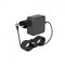 Mixctod Adattatore USB-C da 45 W per HP Chromebook 11-ae020nr 2MW50UA Charger +Free Cord