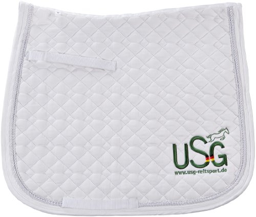 Baumwollschabracke, -USG-