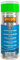 Hycote Fast Drying Aerosol Car Spray Paint, Fluorescent Green, 400 ml