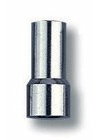 Iroda S-06 Blow Torch Replacement Soldering Iron Tip for Solderpro 50, 70