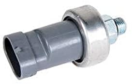 ACDelco GM Originalteile 10218778 Leerlaufdrehzahlregelung Servolenkung Druckschalter