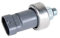 ACDelco GM Originalteile 10218778 Leerlaufdrehzahlregelung Servolenkung Druckschalter