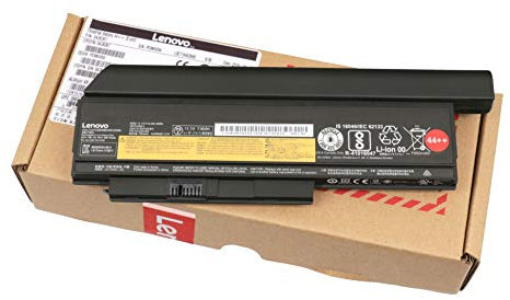 Lenovo 0A36307 Chargeur Noir